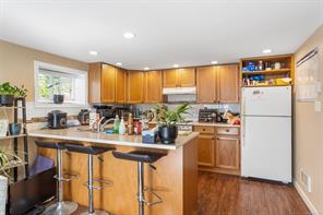 1260 Garkil Rd — listing photo 25 of 53