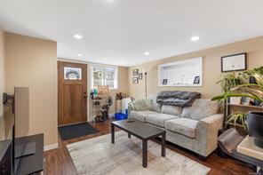1260 Garkil Rd — listing photo 28 of 53