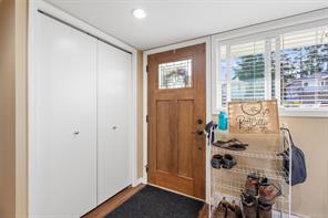 1260 Garkil Rd — listing photo 30 of 53