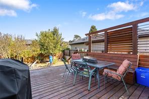 1260 Garkil Rd — listing photo 35 of 53