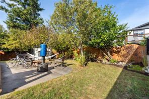 1260 Garkil Rd — listing photo 37 of 53