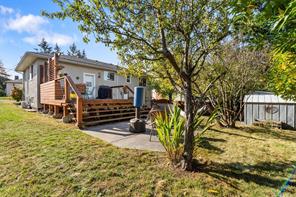 1260 Garkil Rd — listing photo 38 of 53