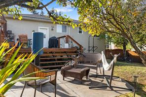 1260 Garkil Rd — listing photo 39 of 53
