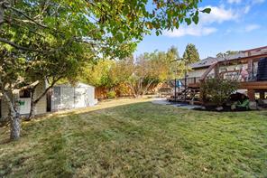 1260 Garkil Rd — listing photo 40 of 53