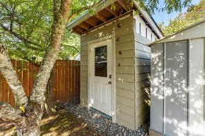 1260 Garkil Rd — listing photo 41 of 53