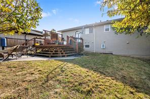 1260 Garkil Rd — listing photo 42 of 53