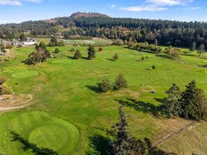 1260 Garkil Rd — listing photo 44 of 53
