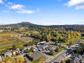 1260 Garkil Rd — listing photo 45 of 53