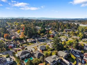 1260 Garkil Rd — listing photo 47 of 53