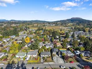 1260 Garkil Rd — listing photo 48 of 53