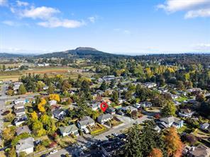 1260 Garkil Rd — listing photo 49 of 53
