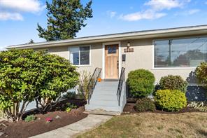 1260 Garkil Rd — listing photo 51 of 53