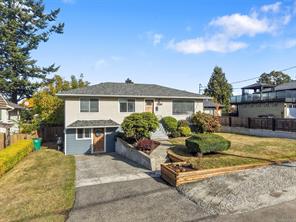 1260 Garkil Rd — listing photo 52 of 53