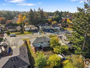 1260 Garkil Rd — listing photo 53 of 53