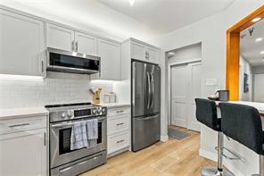 204-69 Gorge Rd — listing photo 13 of 39
