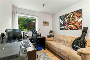 204-69 Gorge Rd — listing photo 19 of 39