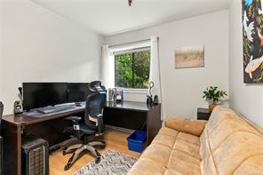 204-69 Gorge Rd — listing photo 20 of 39