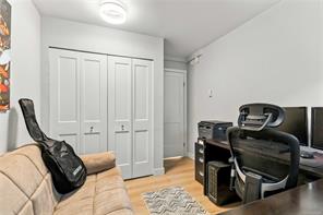 204-69 Gorge Rd — listing photo 21 of 39