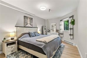 204-69 Gorge Rd — listing photo 22 of 39
