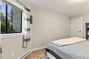 204-69 Gorge Rd — listing photo 24 of 39