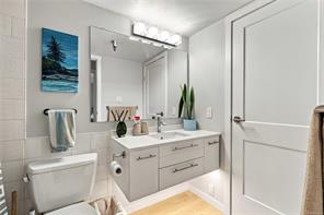 204-69 Gorge Rd — listing photo 27 of 39