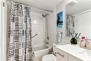 204-69 Gorge Rd — listing photo 28 of 39
