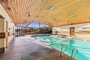 204-69 Gorge Rd — listing photo 29 of 39