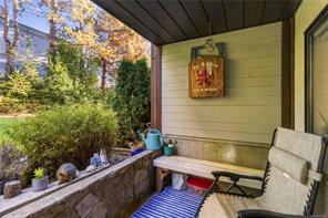 204-69 Gorge Rd — listing photo 30 of 39