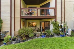 204-69 Gorge Rd — listing photo 33 of 39