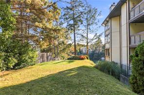204-69 Gorge Rd — listing photo 35 of 39
