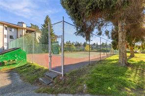 204-69 Gorge Rd — listing photo 37 of 39