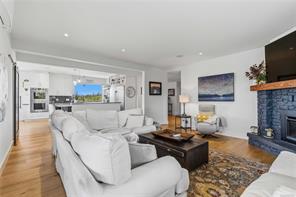 B-3960 Cedar Hill Rd — listing photo 15 of 60