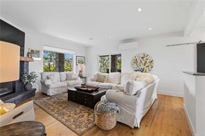 B-3960 Cedar Hill Rd — listing photo 17 of 60