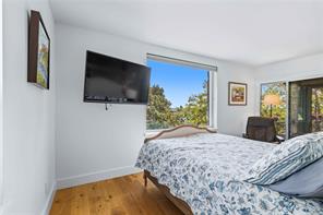 B-3960 Cedar Hill Rd — listing photo 19 of 60