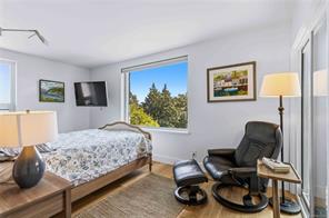 B-3960 Cedar Hill Rd — listing photo 20 of 60