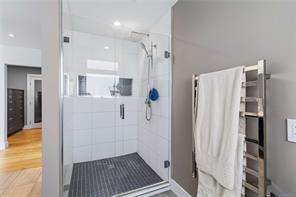 B-3960 Cedar Hill Rd — listing photo 22 of 60