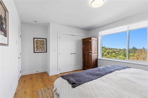 B-3960 Cedar Hill Rd — listing photo 24 of 60