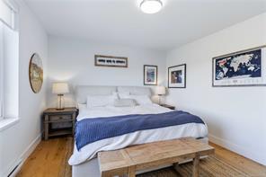 B-3960 Cedar Hill Rd — listing photo 26 of 60