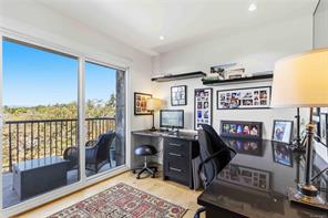 B-3960 Cedar Hill Rd — listing photo 29 of 60