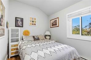 B-3960 Cedar Hill Rd — listing photo 32 of 60