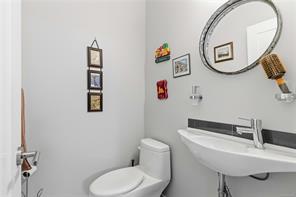 B-3960 Cedar Hill Rd — listing photo 33 of 60