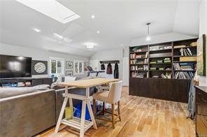 B-3960 Cedar Hill Rd — listing photo 34 of 60