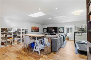 B-3960 Cedar Hill Rd — listing photo 36 of 60