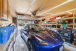 B-3960 Cedar Hill Rd — listing photo 38 of 60