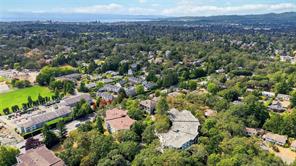 B-3960 Cedar Hill Rd — listing photo 39 of 60