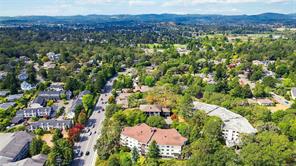 B-3960 Cedar Hill Rd — listing photo 40 of 60