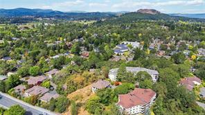 B-3960 Cedar Hill Rd — listing photo 41 of 60