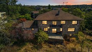 B-3960 Cedar Hill Rd — listing photo 46 of 60
