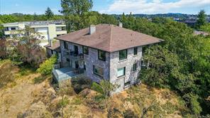 B-3960 Cedar Hill Rd — listing photo 47 of 60