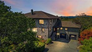 B-3960 Cedar Hill Rd — listing photo 49 of 60